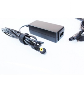 Incarcator laptop Asus EEE PC 12v 3a 36W - Img 2