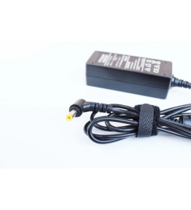 Incarcator laptop Asus EEE PC 12v 3a 36W - Img 3
