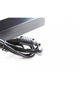 Incarcator laptop IBM Lenovo 20v 4,5a 90w - Img 2
