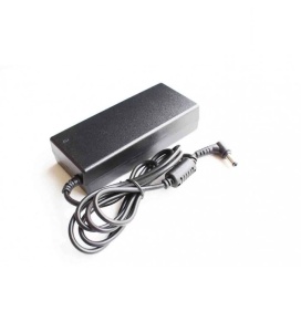 Incarcator laptop IBM Lenovo 20v 4,5a 90w - Img 3