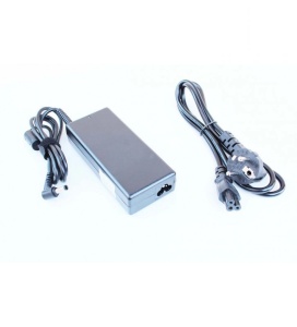 Incarcator laptop Toshiba 19v 4,74a 90W