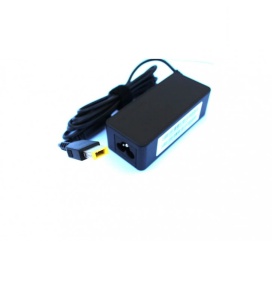 Incarcator Lenovo ThinkPad T450 45W original - Img 3