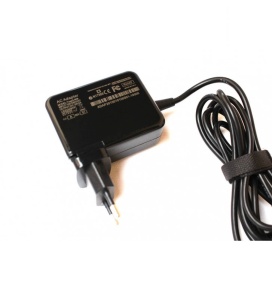 Incarcator Lenovo Yoga 900s-12ISK putere 40W - Img 2