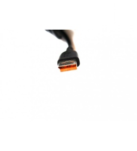 Incarcator Lenovo Yoga 900s-12ISK putere 40W - Img 3