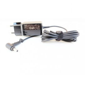 Incarcator Original Asus C200MA - Img 2
