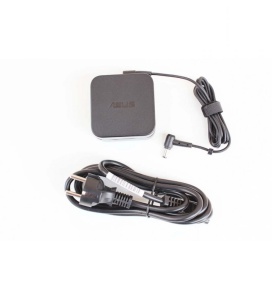 Incarcator Original Asus TP550LA - Img 1