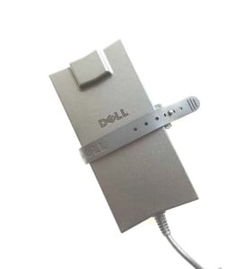 Incarcator Original Dell Latitude E5540 - Img 2