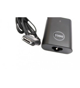 Incarcator original Dell XPS 10 - Img 3