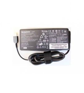 Incarcator original Lenovo 20V 6,75A 135W mufa 7,5x2,5mm - Img 3