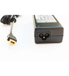 Incarcator original Lenovo ThinkPad S431 90w - Img 3
