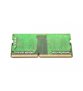 Memorie ram 4GB laptop Acer DDR4 PC4-19200 2400Mhz 1,2v - Img 3
