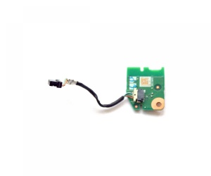 Modul cablu buton pornire Lenovo Thinkpad T460s - Img 2