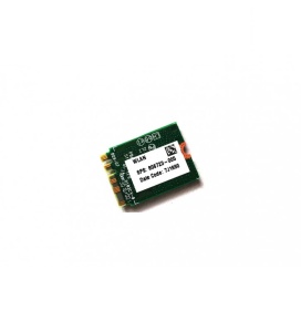Modul wireless wi-fi HP 255 G5 806723-005 - Img 2