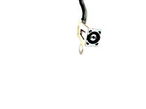 Mufa alimentare HP ProBook 440 445 450 455 G8 G9 G10 EliteBook 640 645 650 655 G8 G9 G10 M21725-001 refurbished - Img 3
