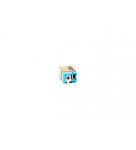 Mufa alimentare laptop Acer Aspire 5570Z - Img 2