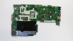 Placa baza cu procesor Intel i5-7200u Lenovo Thinkpad L470 02DL546 refurbished - Img 4