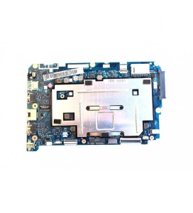 Placa baza laptop Lenovo Ideapad 110-15IBR
