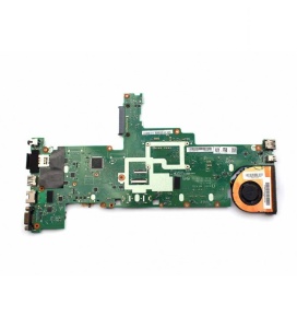 Placa baza Lenovo Thinkpad T450s i5-5200u FRU 00HT736 - Img 2