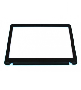 Rama display bezel Asus F541 X541 series