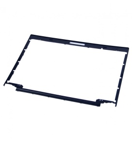 Rama display bezel Lenovo Thinkpad T440 T450 SB30G81552