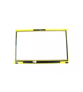 Rama display bezel Lenovo ThinkPad T440s - Img 2