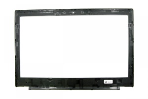 Rama display bezel Lenovo Thinkpad X270 01HY583 SB30K74309 refurbished - Img 2