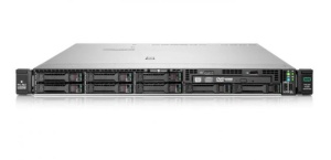 Server P55241-B21 HPE ProLiant DL360 Gen10 Plus 4310 2.1GHz 12-core 1P 32GB-R MR416i-a NC 8SFF 800W PS - Img 3