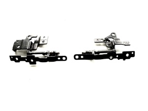 Set balamale Hp 450 650 G8 G9 refurbished M21732-001 - Img 2