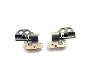 Set balamale Lenovo Thinkpad T460s - Img 2