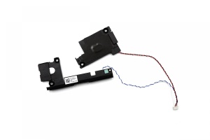 Set boxe difuzoare Lenovo Thinkpad X270 01HY572 SSB0N37654 refurbished - Img 1