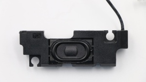 Set difuzoare boxe Lenovo Thinkpad L450 L460 L470 T460p T470p 01AV902 PK23000NDV0 refurbished - Img 2
