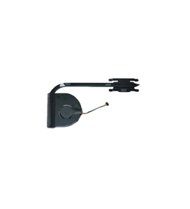 Sistem racire cooler original Lenovo Thinkpad T450 video integrat 04X5942 04X5944 refurbished - Img 1