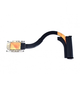Sistem racire heatsink Hp Elitebook 840 G6 L62740-001 - Img 2