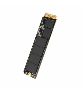 Solid State Drive (SSD) Transcend 240GB, JetDrive 820, PCIe SSD pentru Mac M13-M15 - Img 3