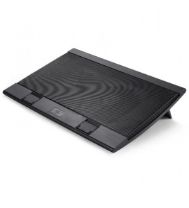 Stand cooler Deep Cool Wind Pal FS notebook laptop 17inch