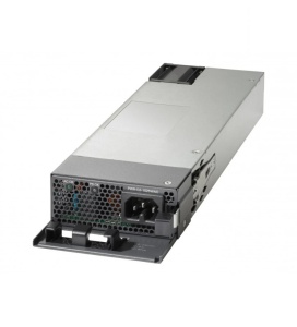 Sursa alimentare Cisco 640W PWR-C2-640WAC