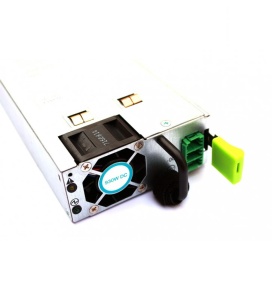 Sursa redundanta hot plug Cisco 930W DD-2961 341-0542-01 UCSC-PSU-930WDC - Img 2