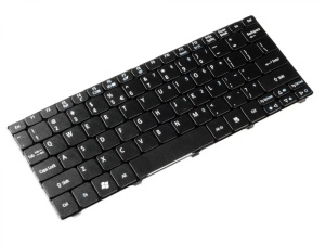 Tastatura Acer Aspire One 521 522 532 532H 533 533H 632H series - Img 1