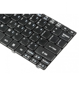 Tastatura Acer Aspire One D255 D255E D257 D257E D260 D270 D271 Happy 2 - Img 3