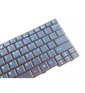Tastatura ACER Aspire One ZG5 - Img 2