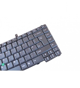 Tastatura Acer TravelMate 6592 - Img 2