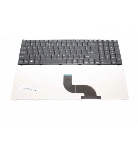 Tastatura Acer Travelmate P253 - Img 2