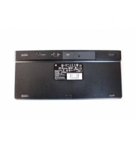Tastatura Bluetooth tableta HP Elitepad 900 G1 - Img 2