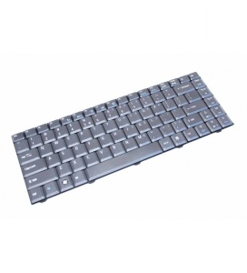Tastatura Emachines D520