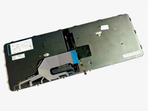 Tastatura Hp 430 G3 G4 440 G3 G4 640 645 G2 640 G3 iluminata - Img 2