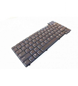 Tastatura Hp Compaq NX7300 - Img 2