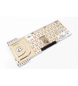 Tastatura Hp Compaq NX7300 - Img 3