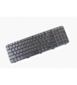 Tastatura Hp Compaq Presario CQ71-200