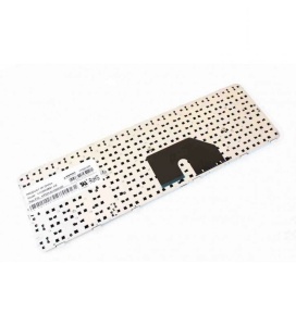 Tastatura Hp Pavilion DV6 6000 - Img 2