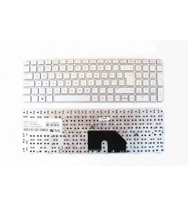 Tastatura Hp Pavilion DV6 6000 - Img 3